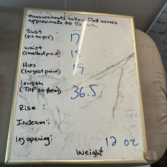 Betsey Johnson black rough seamed business professional sheath dress size 4 - Picture 12 of 12